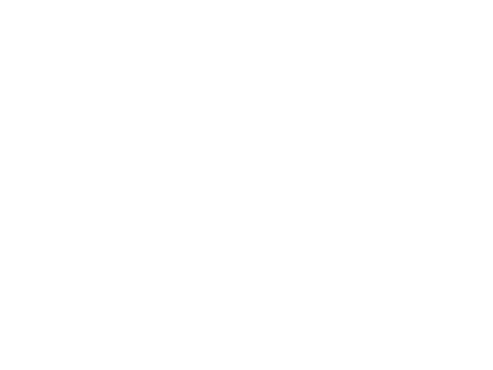 LOGO Ruckebusch V2