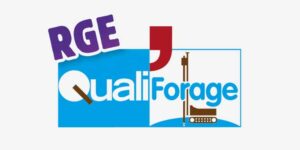 Logo RGE QualiForage