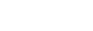 Logo brgm